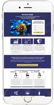 InvestCanada - Co oznacza InvestCanada?