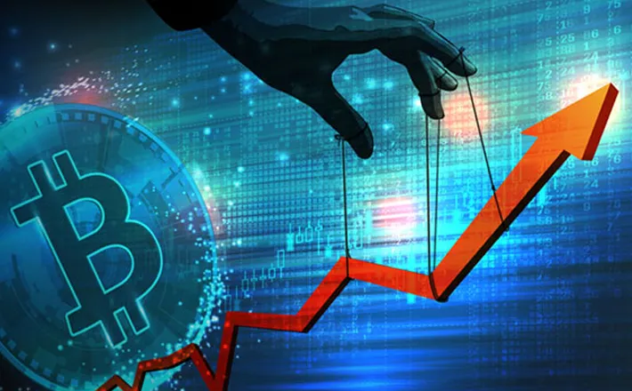 InvestCanada - ROZPOCZNIJ SWOJĄ DARMOWĄ REJESTRACJĘ TERAZ