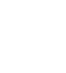 InvestCanada - WYKONAJ NIETYPOWE USTAWIENIE KONTA