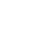 InvestCanada - ZAAWANSOWANA TECHNOLOGIA