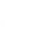 InvestCanada - AUTONOMIA I POMOC