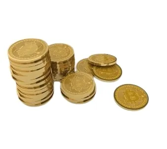 InvestCanada - Czy możliwe jest zarabianie pieniędzy na Bitcoinie?