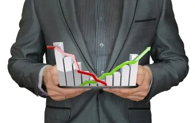 InvestCanada - Bitcoin kontra tradycyjne waluty